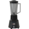 Blender barowy, 1,25 l | SANTOS, 484600