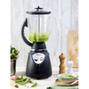 Blender kuchenny, 4 l | SANTOS, 484630