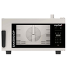 Piec konwekcyjny z naparowaniem, piekarniczy, 3x 600x400 mm, 3,6 kW, 230 V | MYCHEF, Bakershop Air-S 3E RD