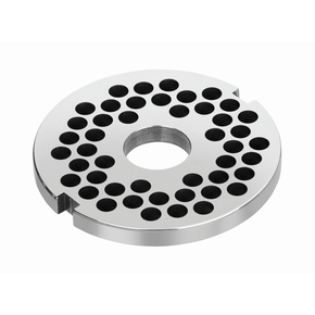 Sitko 8 mm do maszynki do mięsa FW500US | BARTSCHER, 370248