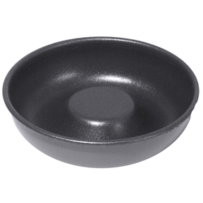 Forma - uzavřený plech Ø 85mm s povrchem non-stick | CONTACTO, 6376/080