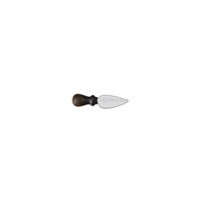 Nóż do rozdzielania parmezanu, 110 mm | GIESSER MESSER, GM-949511