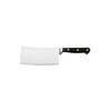 Tasak 18 cm | HENDI, Kitchen Line