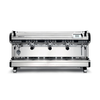 Ekspres kolbowy 3-grupowy, 1032x605x537 mm, 5,2 kW, 230 V | NUOVA SIMONELLI, Aurelia Wave Manual