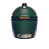 Ceramiczny grill ogrodowy, Ø 730 mm | BIG GREEN EGG, 2XL