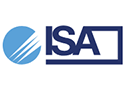 ISA